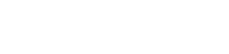 七二体育